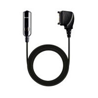 Philips SHH1110 (SHH1110/00) Philips SHH1110 (SHH1110/00)